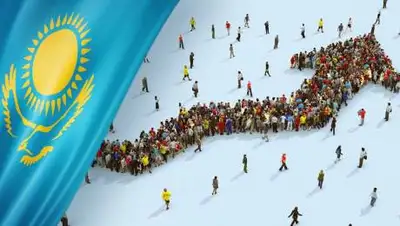 zakon.kz, фото - Новости Zakon.kz от 15.09.2021 17:27