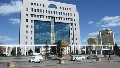 Zakon.kz, фото - Новости Zakon.kz от 12.03.2016 18:49