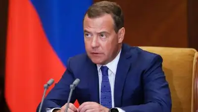 Екатерина Штукина / ТАСС, фото - Новости Zakon.kz от 18.03.2021 21:31