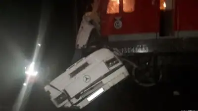 Zakon.kz, фото - Новости Zakon.kz от 09.10.2017 17:42