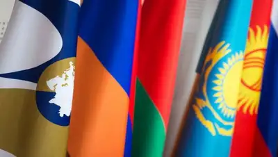 oilcapital.ru, фото - Новости Zakon.kz от 19.12.2019 17:48