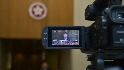 Pixabay, фото - Новости Zakon.kz от 19.10.2020 10:41