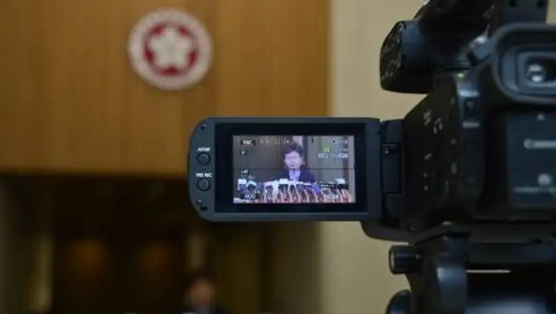 Что известно о появлении третьего цифрового эфирного мультиплекса