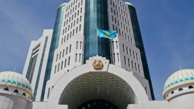 today.kz, фото - Новости Zakon.kz от 20.03.2019 14:28