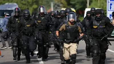 Zakon.kz, фото - Новости Zakon.kz от 20.07.2016 22:31