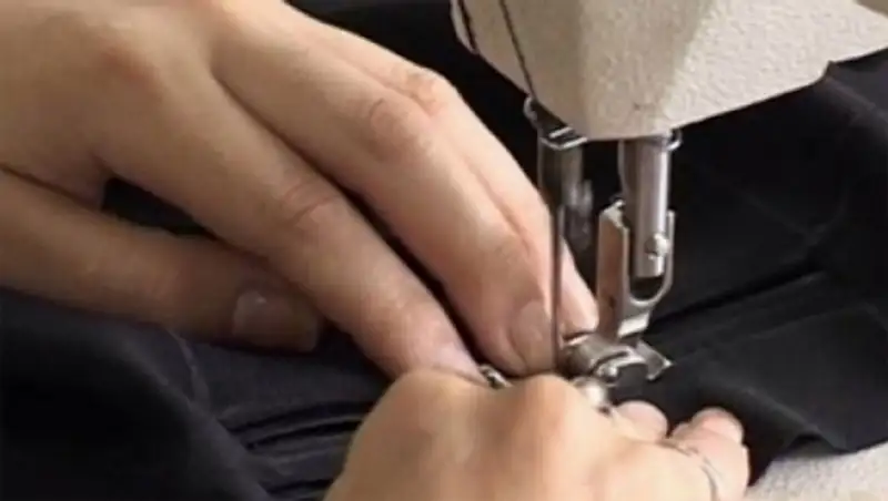 На западе Казахстана активно развивается малый бизнес