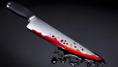 31tv.ru, фото - Новости Zakon.kz от 18.03.2021 11:21