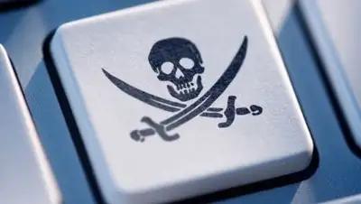 Zakon.kz, фото - Новости Zakon.kz от 23.12.2016 20:07