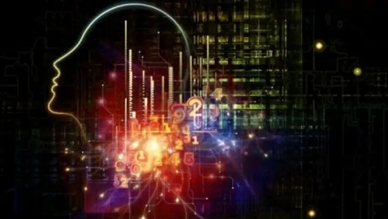 Google выложил в открытый доступ исходный код по обучению искусственного интеллекта