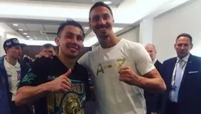 Zakon.kz, фото - Новости Zakon.kz от 11.09.2016 22:52