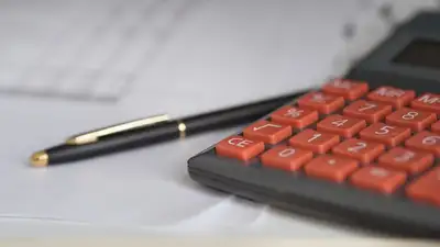 Коммунальщики незаконно собрали 51 млн тенге с жителей Костанайской области, фото - Новости Zakon.kz от 21.10.2023 10:50