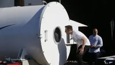 Damian Dovarganes / AP Photo, фото - Новости Zakon.kz от 26.04.2018 11:36