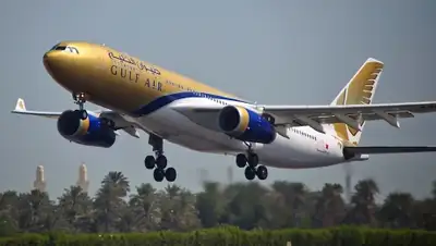 Zakon.kz, фото - Новости Zakon.kz от 14.12.2015 14:31