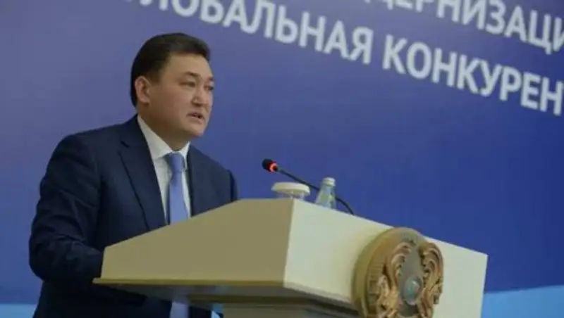 В Павлодарской области обсудили основные положения Послания Президента