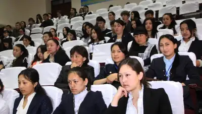 Zakon.kz, фото - Новости Zakon.kz от 28.03.2016 19:30