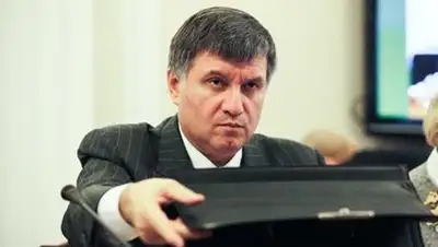 Zakon.kz, фото - Новости Zakon.kz от 23.07.2014 15:17