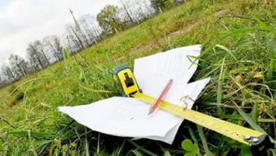 Zakon.kz, фото - Новости Zakon.kz от 24.10.2014 19:09