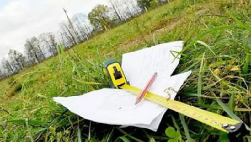 505,5 тыс. гектаров неиспользуемых земель выявлено в Алматинской области