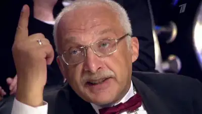 скриншот с видео, фото - Новости Zakon.kz от 30.05.2019 20:22