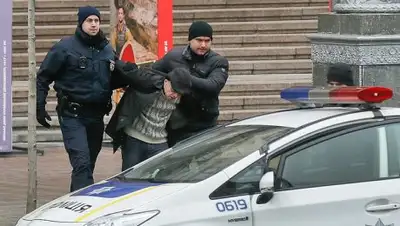 Zakon.kz, фото - Новости Zakon.kz от 22.11.2016 07:12