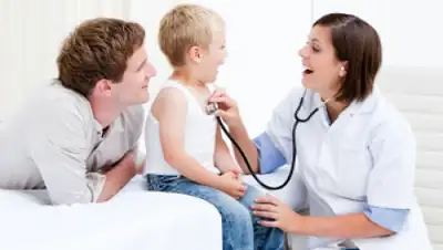 Zakon.kz, фото - Новости Zakon.kz от 21.12.2014 01:56