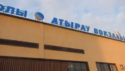 YouTube, фото - Новости Zakon.kz от 24.06.2019 13:14