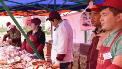 Zakon.kz, фото - Новости Zakon.kz от 12.07.2016 21:48