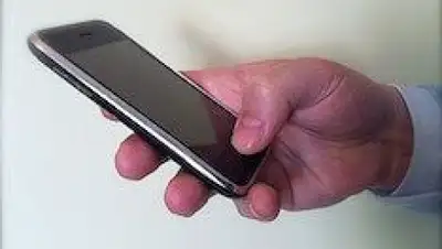 Zakon.kz, фото - Новости Zakon.kz от 15.05.2015 02:10