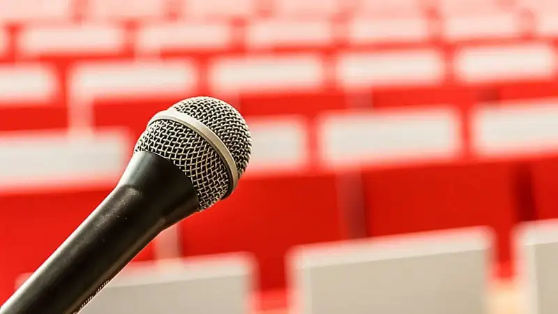 Эксперт озвучил вопросы, которые обсудят на заседании "АСТАНА КЛУБ-2021"