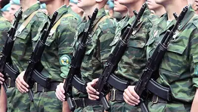 Zakon.kz, фото - Новости Zakon.kz от 18.08.2015 23:33