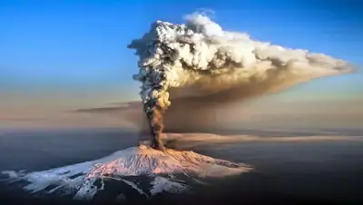 Celebrity Gossip, фото - Новости Zakon.kz от 20.04.2020 21:24