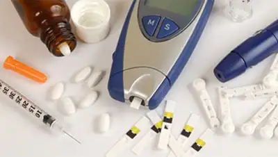 Zakon.kz, фото - Новости Zakon.kz от 20.11.2013 15:38