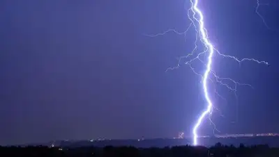 Авдет, фото - Новости Zakon.kz от 11.07.2018 11:56