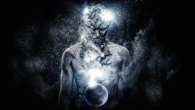 Zakon.kz, фото - Новости Zakon.kz от 17.09.2017 08:44