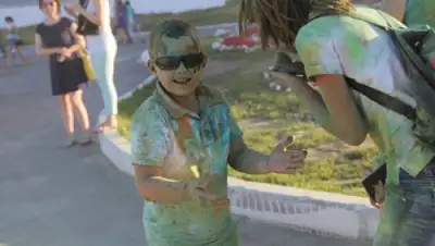 Zakon.kz, фото - Новости Zakon.kz от 29.06.2015 07:06