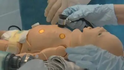 Zakon.kz, фото - Новости Zakon.kz от 04.01.2015 21:12