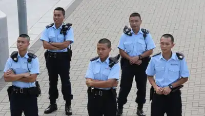 Zakon.kz, фото - Новости Zakon.kz от 15.01.2015 15:54