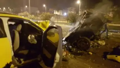 Zakon.kz, фото - Новости Zakon.kz от 28.09.2017 11:35