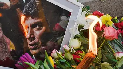 Zakon.kz, фото - Новости Zakon.kz от 20.06.2016 19:52