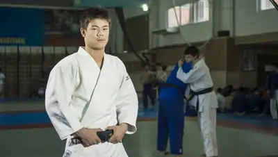 Zakon.kz, фото - Новости Zakon.kz от 14.02.2016 17:00