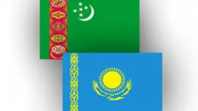 Zakon.kz, фото - Новости Zakon.kz от 15.03.2018 19:49