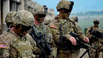 bb.lv, фото - Новости Zakon.kz от 06.04.2019 07:48