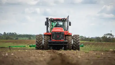 производство, фото - Новости Zakon.kz от 28.12.2021 17:17