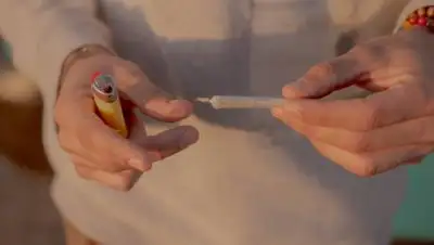 pexels.com, фото - Новости Zakon.kz от 22.10.2021 19:27