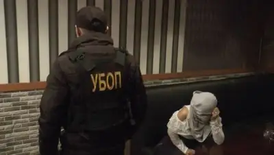 Zakon.kz, фото - Новости Zakon.kz от 21.06.2017 21:35