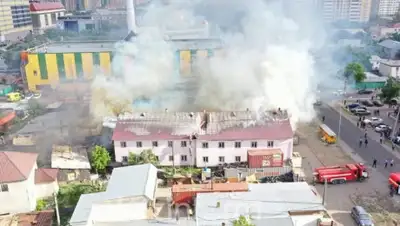 inform.kz, фото - Новости Zakon.kz от 05.06.2020 07:08