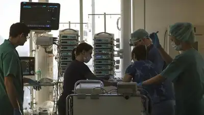 Zakon.kz, фото - Новости Zakon.kz от 05.10.2016 22:57