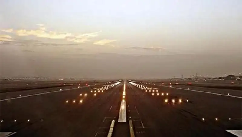 Самолет «Эйр Астаны», следовавший из Москвы в Алматы, не смог вылететь вовремя