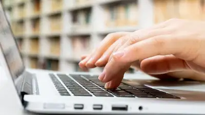 В Казахстане установлена квота на привлечение иностранной рабочей силы на 2023 год, фото - Новости Zakon.kz от 10.01.2023 10:11