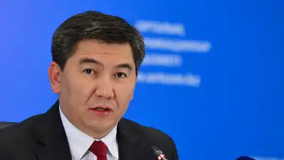 Zakon.kz, фото - Новости Zakon.kz от 02.10.2014 22:20